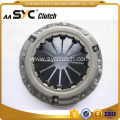 Auto Clutch Set for Lifan LF479QA HXC479/ THXD479-190